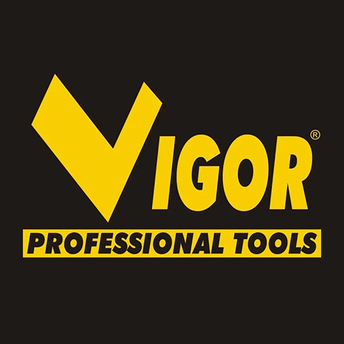 VIGOR