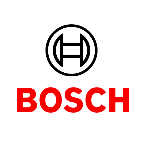 BOSCH