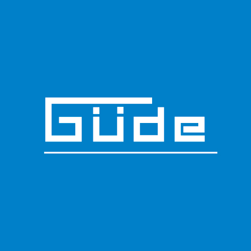 Güde