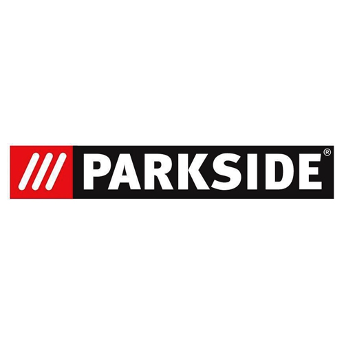 parkside