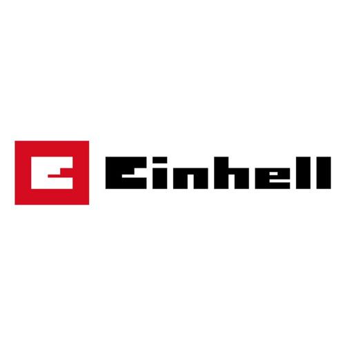 EINHELL