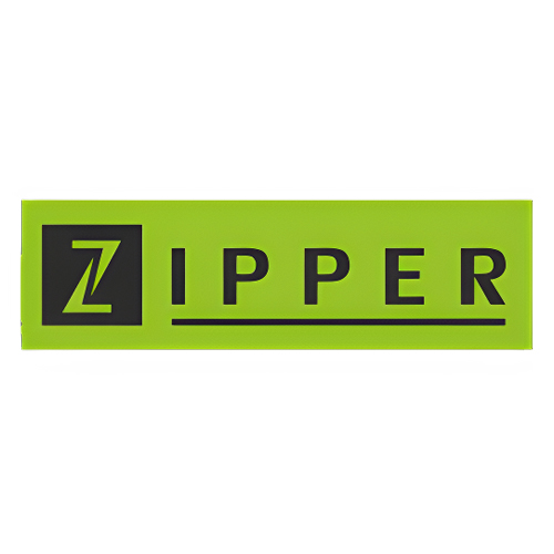 zipper
