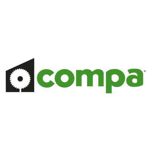 COMPA