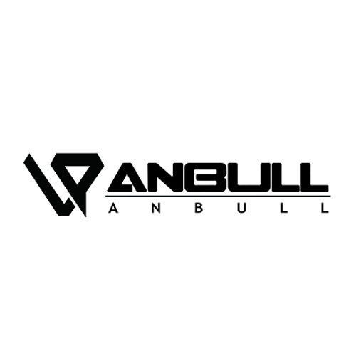 AMBULL