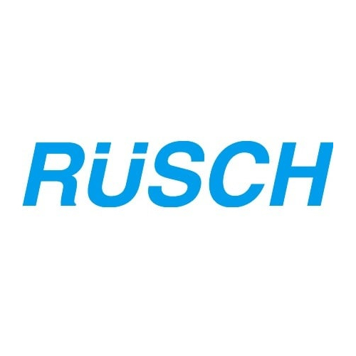 rusch