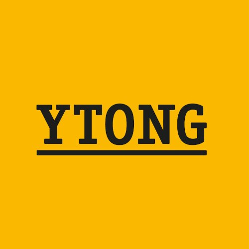 ytongxella
