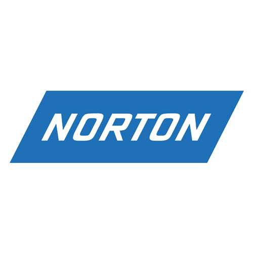 norton