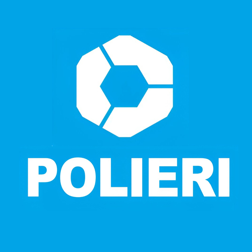polieri