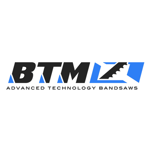 BTM BIANCO