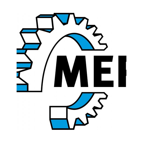 MEP SAW