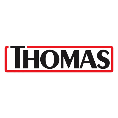 thomas