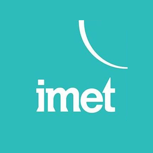 IMET