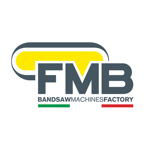 FMB
