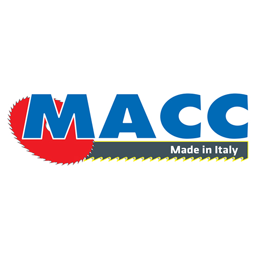 MACC