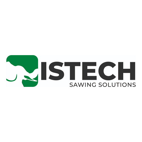 istech