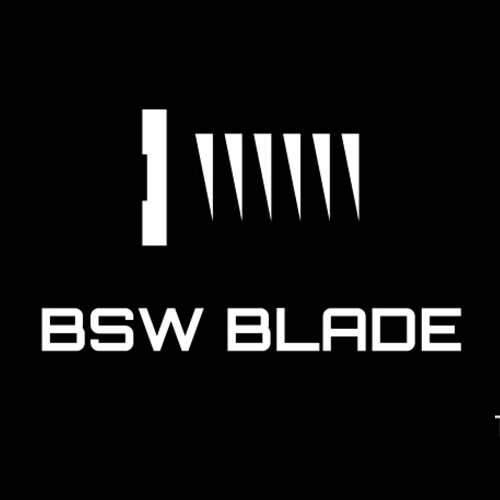 BSW
