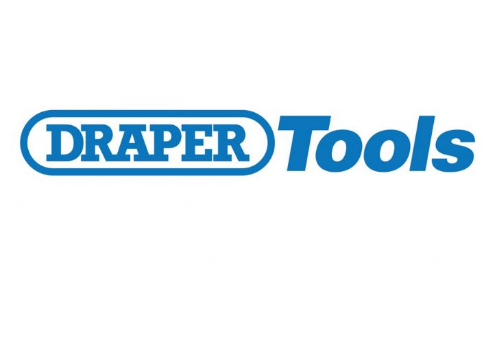 DRAPER