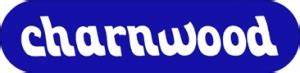 CHARNWOOD
