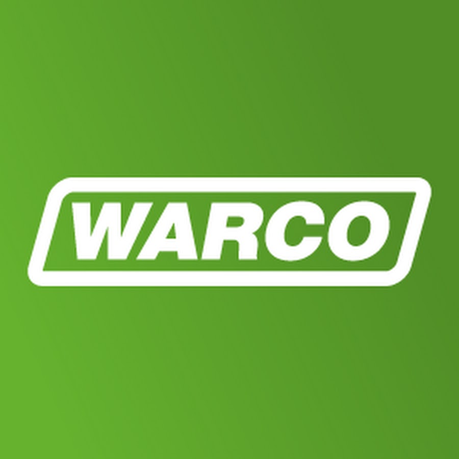 WARCO