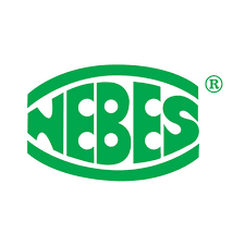 NEBES