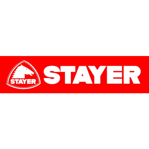 STAYER