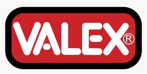 VALEX,