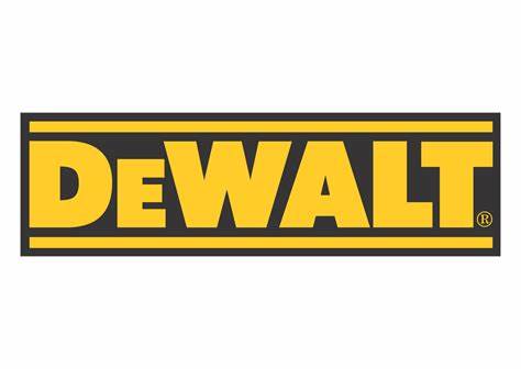 DEWALT