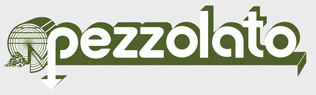 PEZZOLATO