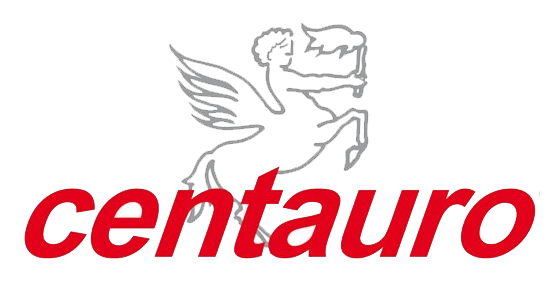 CENTAURO