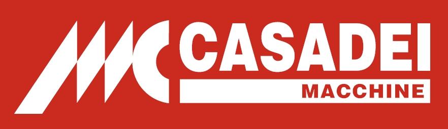CASADEI