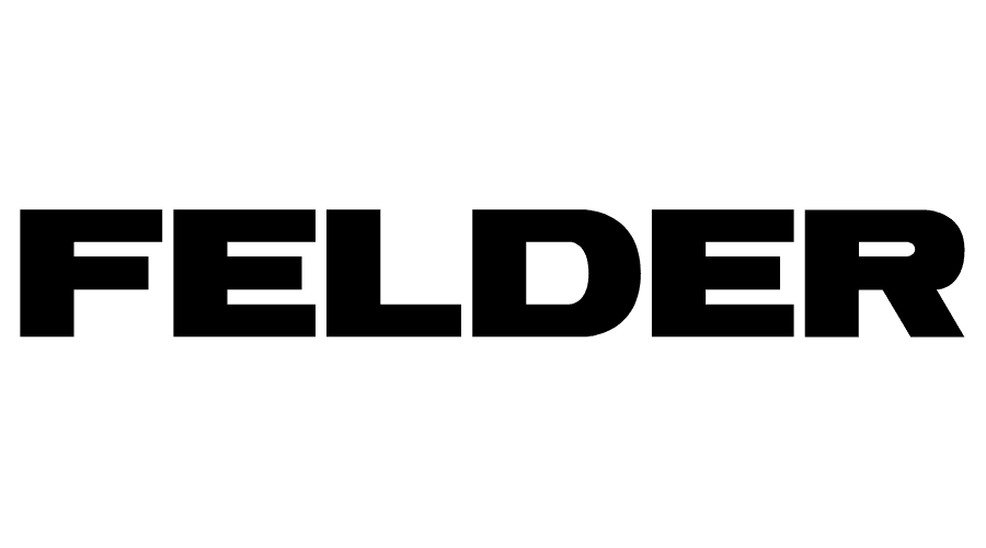 FELDER