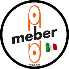 MEBER