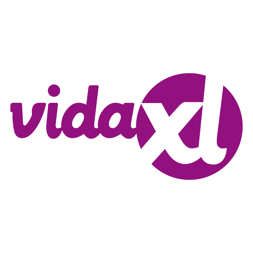 VIDALXL
