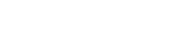 MSW