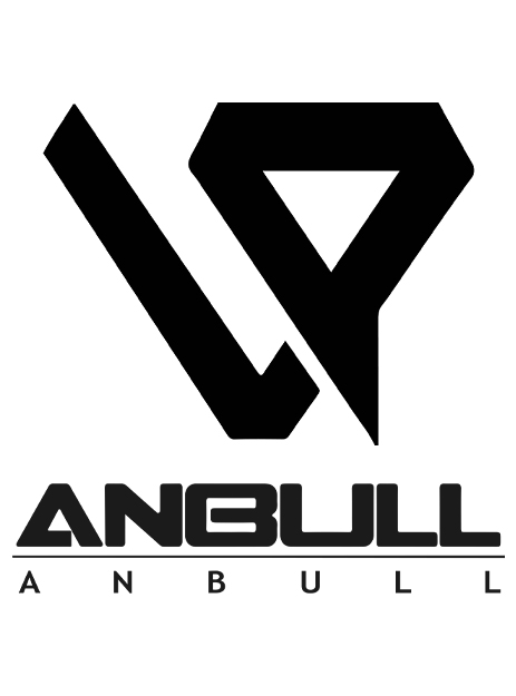 ANBULL