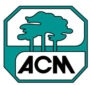 ACM ITALY 