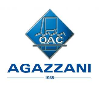 AGAZZANI COSMA