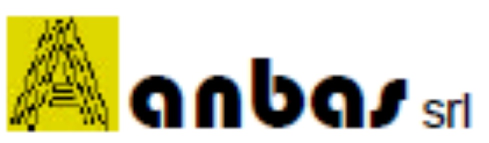 ANBAS