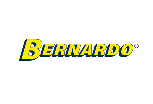 BERNARDO