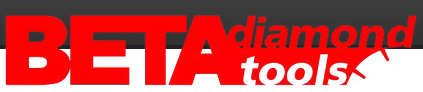 BETA DIAMONDS TOOLS