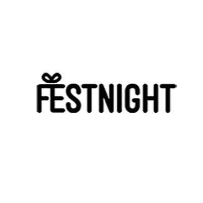FESTNIGHT