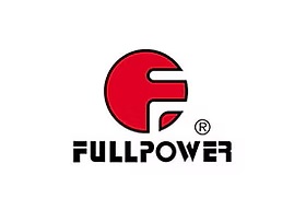 FULLPOWER FULPOW