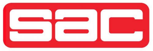 SAC