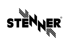 STENNER