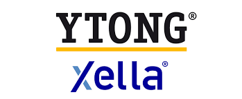 YTONGXELLA
