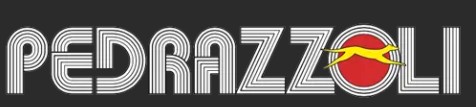 PEDRAZZOLI