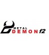 Demon f2