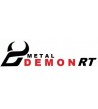 Demon RT