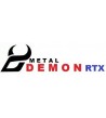Demon RTX
