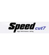 Speedcut7